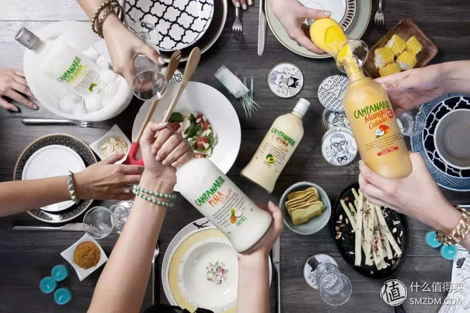 20元小酒推荐,100元小酒推荐