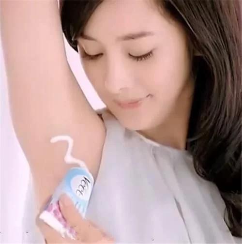 杨紫和肖战张艺兴罗志祥,罗志祥当年代言可乐的广告