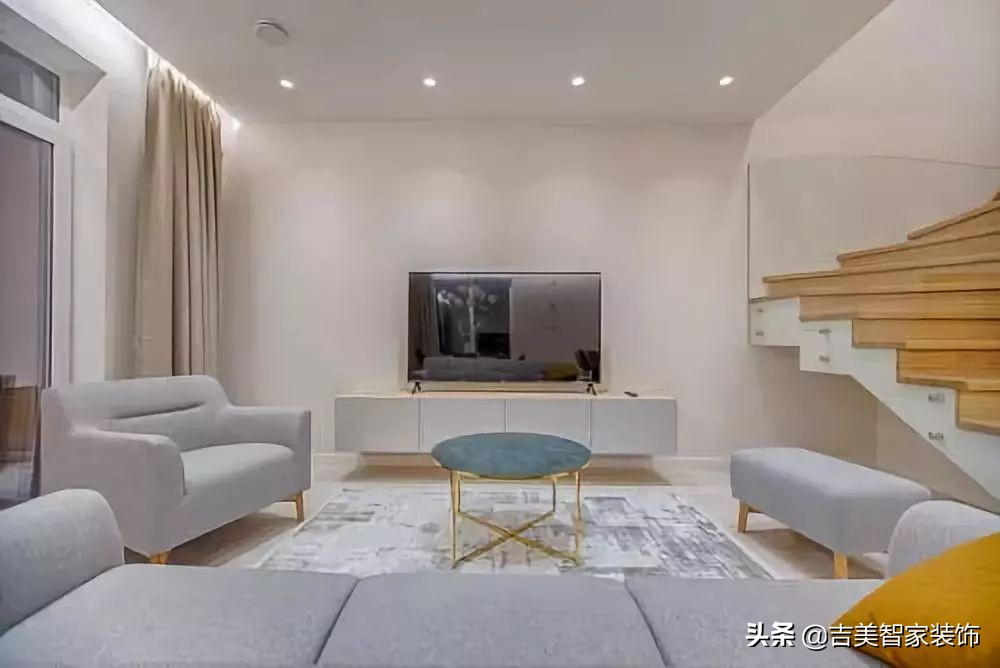 新房装修后多长时间可入住,新房装修之后多久才可入住