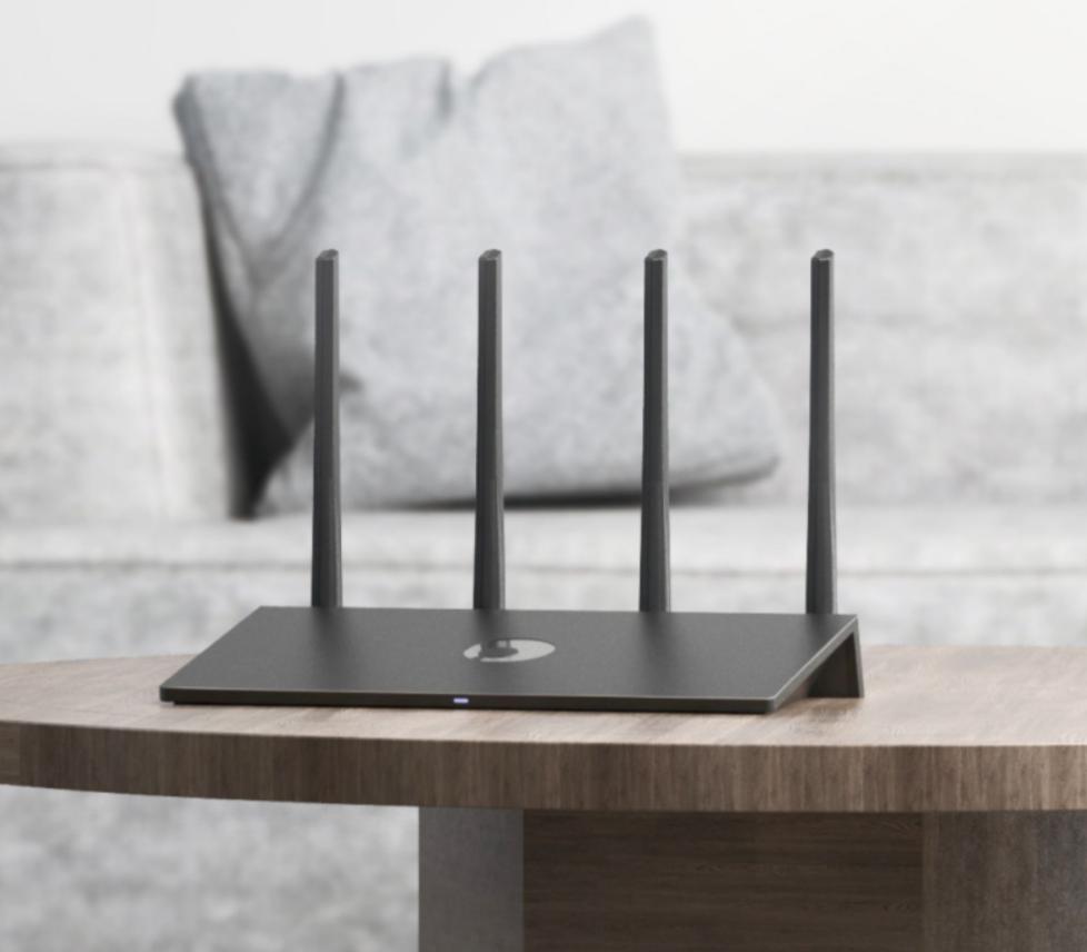 蒲公英x3可以当路由器使用吗,用蒲公英怎么远程组建局域网