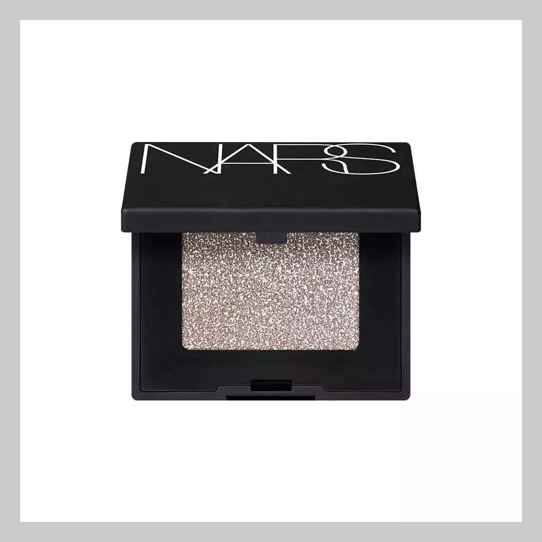 特别撩人的9款彩妆推荐女生,约会必备的彩妆有哪些