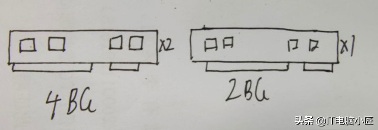 购买笔记本电脑必备知识最新,笔记本电脑基本操作知识入门