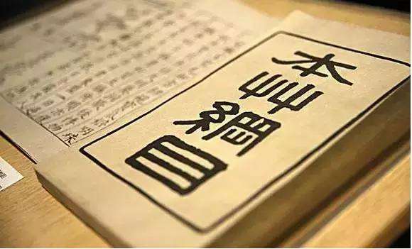 阿司匹林是什么成分,阿司匹林是一种什么药管什么病的