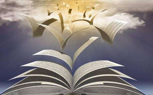 英文论文期刊推荐哪些好写,英文论文参考文献的标准格式模板