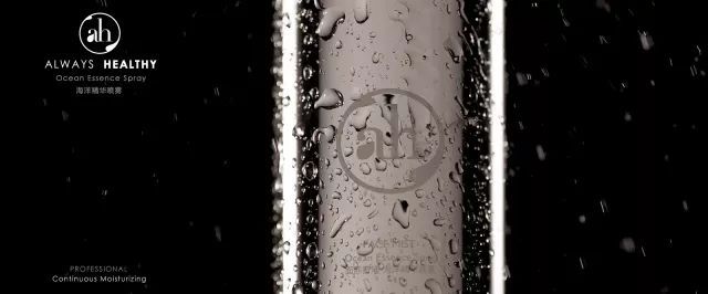 蕾哈娜惊艳彩妆图片,蕾哈娜明星秀