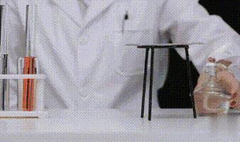 环保水处理不得不看：关于百业助剂PAM的这些事儿，你都了解吗？