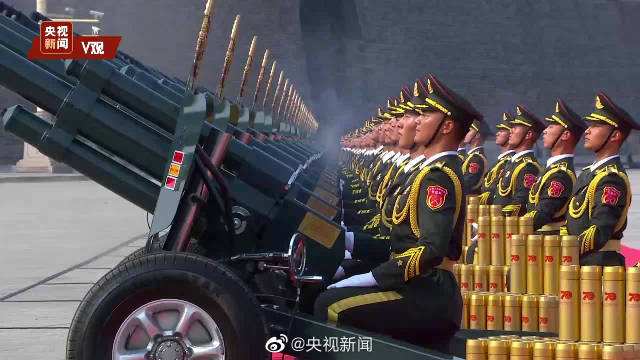 太原城市记忆太钢,太原城市记忆视频