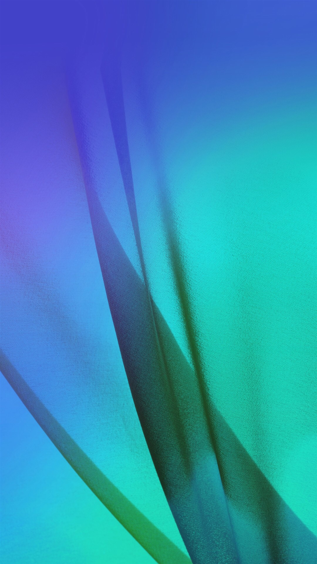 60张绝版手机壁纸,苹果商务壁纸超清图片高级感