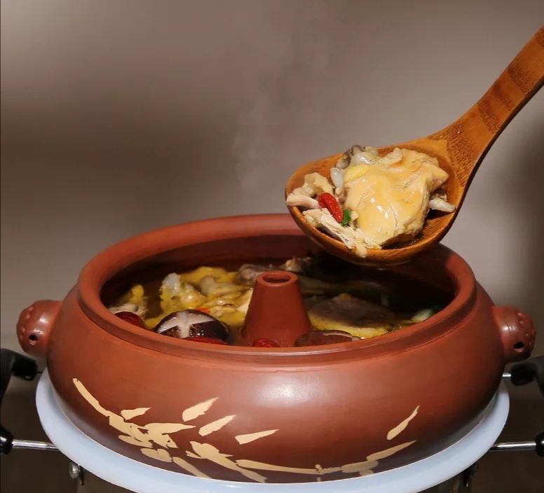 昆明旅游攻略必去景点有哪些地方,昆明旅游有哪些好地方和景点推荐