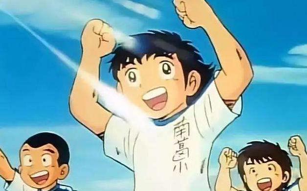 日本足球崛起之谜,日本足球发展陷危机