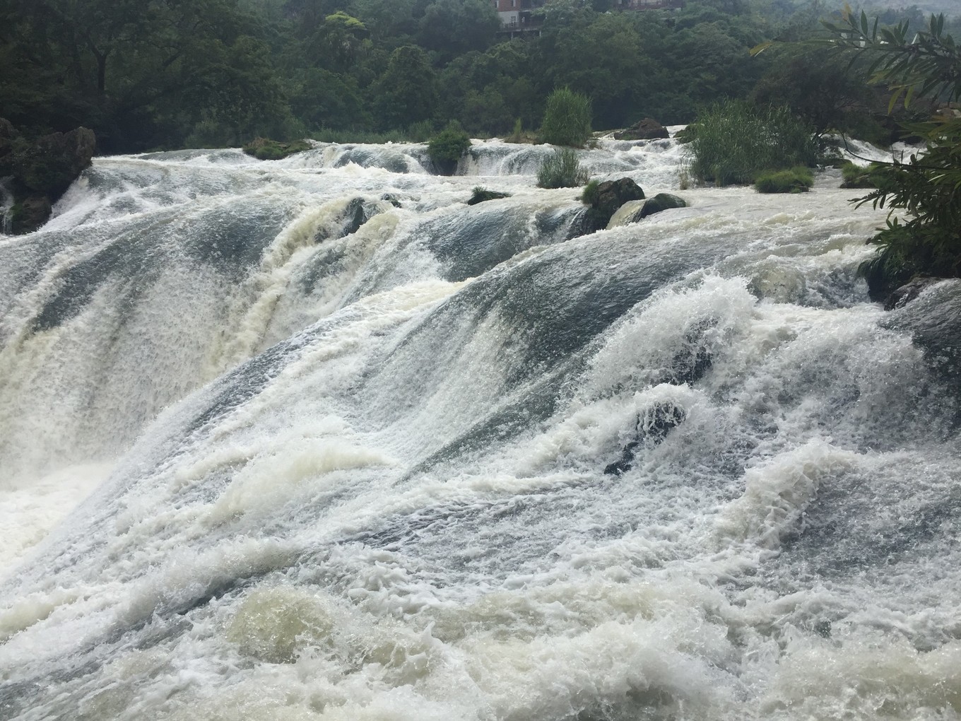 西南有哪些省,西南神秘地区