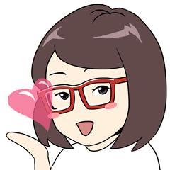 惠州西湖东门停车攻略,惠州西湖周末在哪里停车比较好