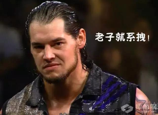 wwe十大毒蛇兰迪精彩时刻,2019wwe毒蛇兰迪全场比赛