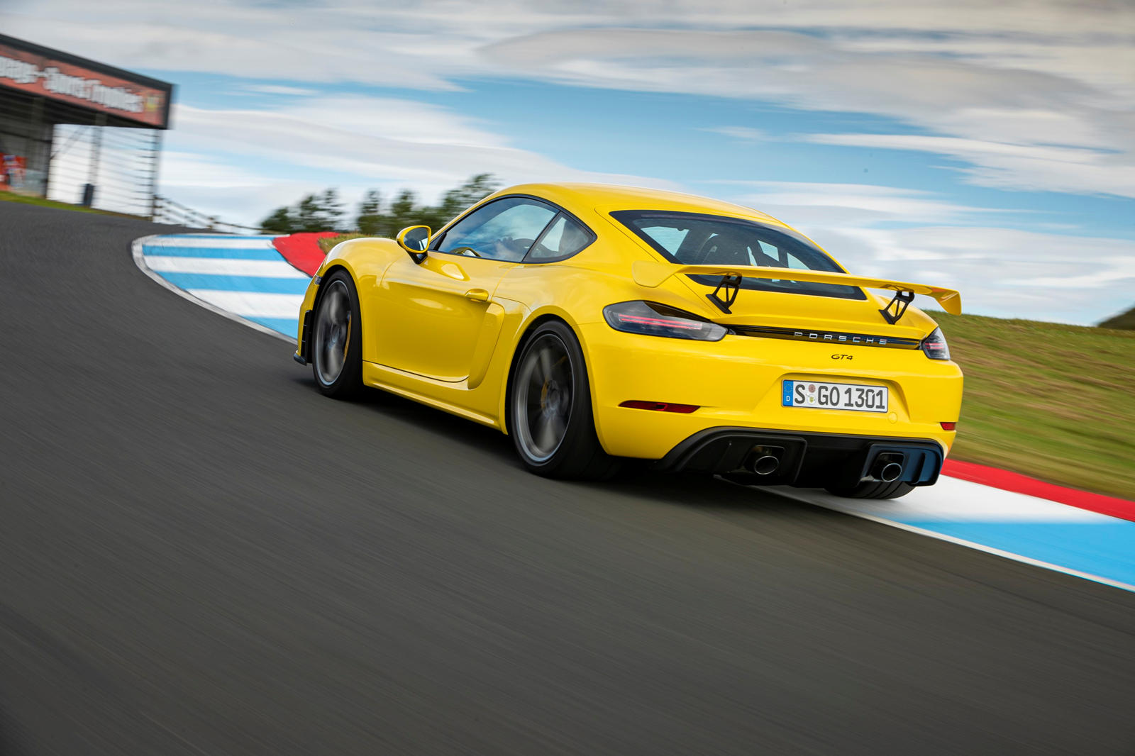 汽车名称大全及含义,12款车都有哪些