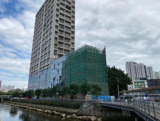 文和友1000多桌需要排多久,文和友500桌