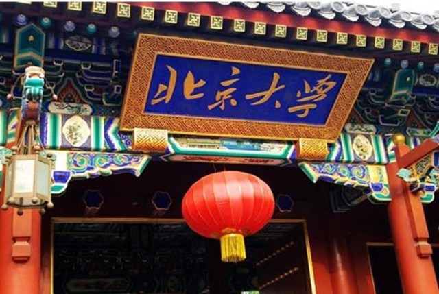 孩子vs老爸王者荣耀,孩子的王者职业梦被父母毁掉