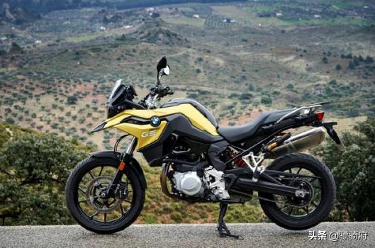 拉力摩托车和其他摩托车的区别,拉力摩托车和巡航摩托的区别