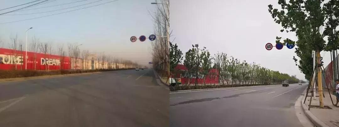 这家笨拙的开发商，名字里包含了所有中国人的希望