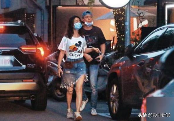 周渝民台湾房子,周渝民住的房子