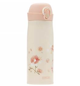 朱一龙行程最近安排,朱一龙11月最新行程