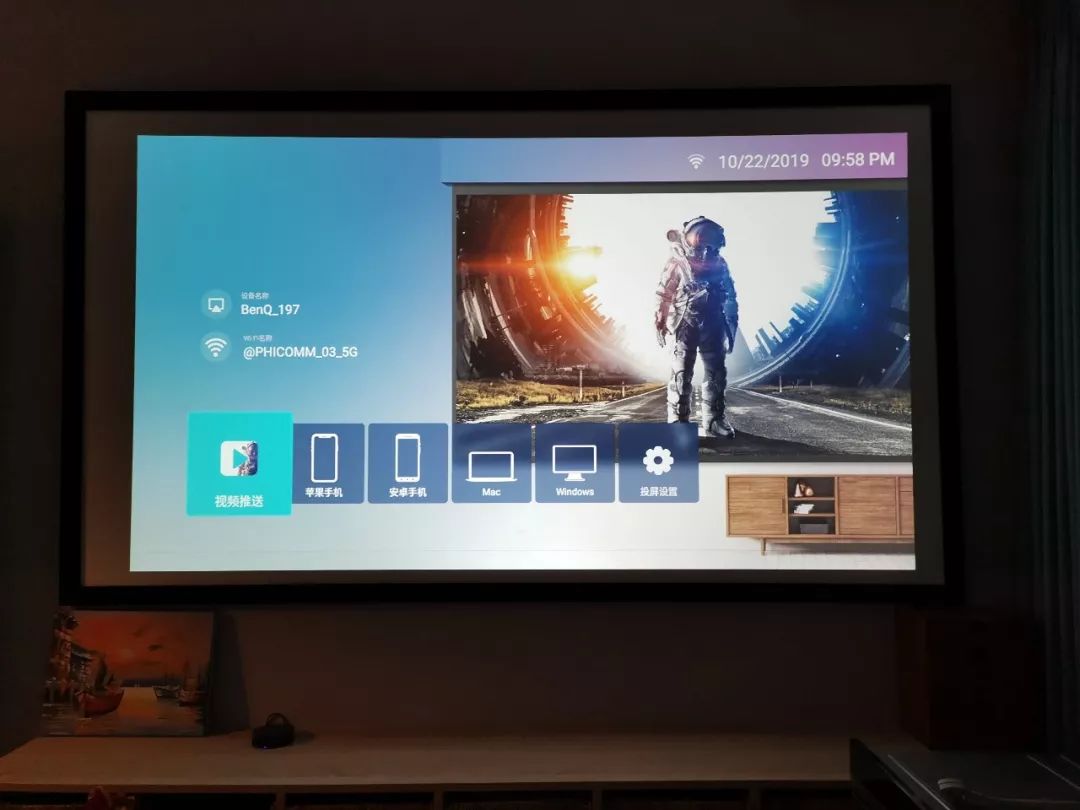 盘点前十名高颜值宝藏好物,10件宝藏好物推荐