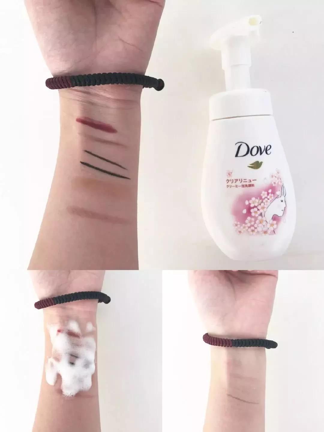 香奈儿100毫升洗面奶,sk2香奈儿兰蔻洗面奶