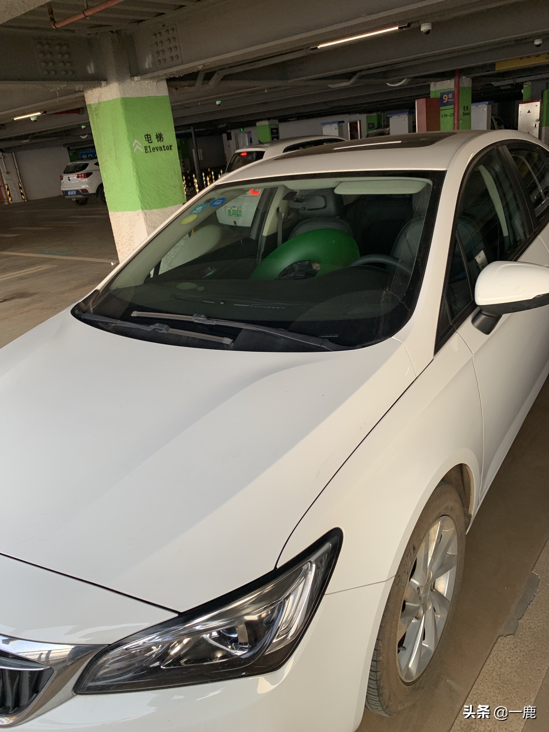 三亚租车攻略来海南就是要自驾,海口租车自驾去三亚攻略