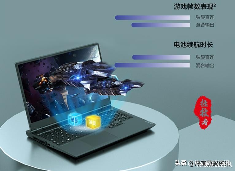 联想拯救者y7000p和戴尔g15怎么选,联想拯救者r7000p和戴尔g15哪个好