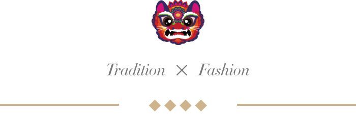 潮款上新||豫游纪2019人手必备瑞兽地垫火热来袭!