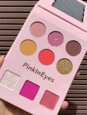 不用代购的平价产品有哪些,不用代购的平价商品