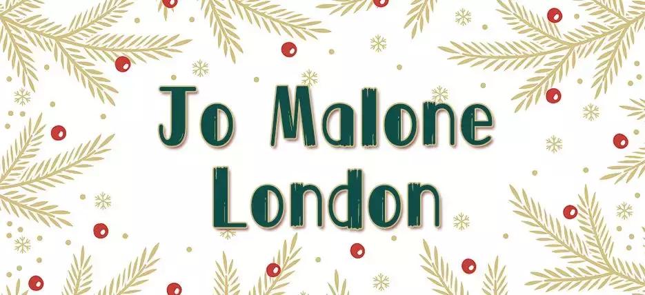 超好闻的香氛蜡烛,10个又美又诱人的香氛蜡烛