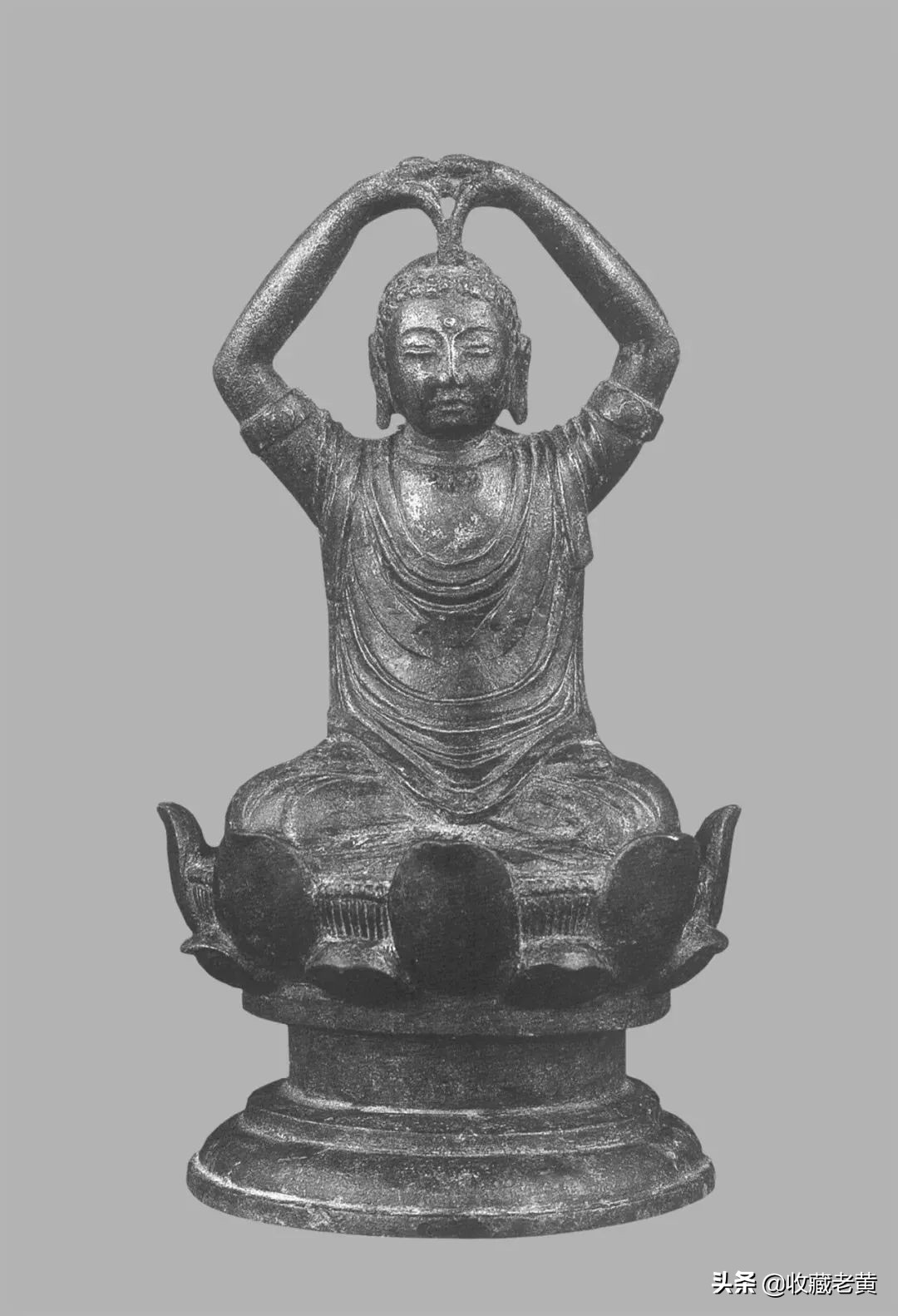 信佛怎么知道自己需要拜哪个佛,信佛的话怎么能看出来有佛像