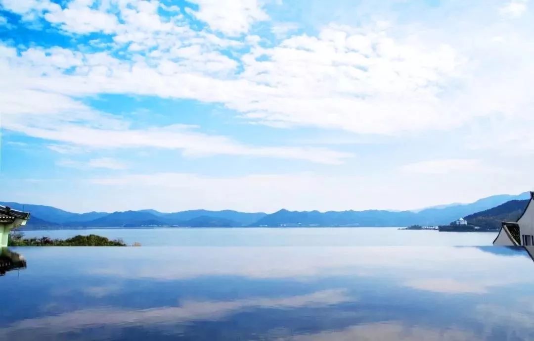 宁波柏悦自助餐价目表,宁波柏悦酒店旅游攻略