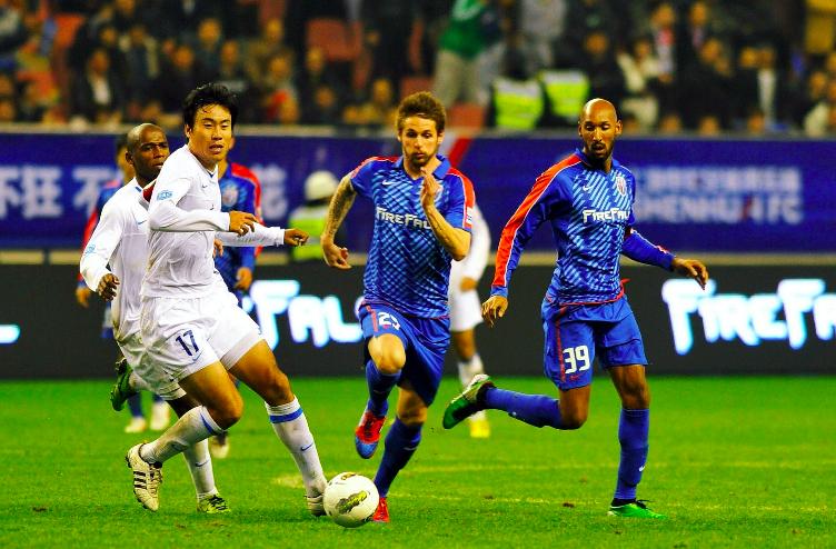 富力接手保全庄,富力接手77个万达酒店