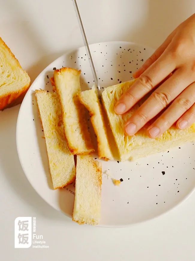 肉松小贝无糖低脂,吐司肉松小贝