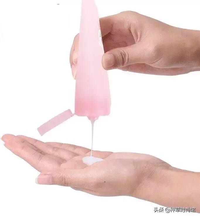 屈臣氏30元平价好物,屈臣氏10元便宜好物