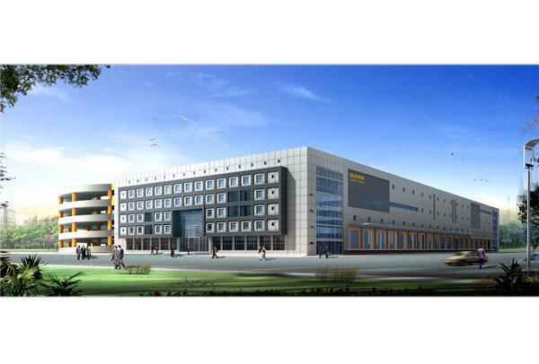 2024年生物医药新建项目,2022年医药新建项目