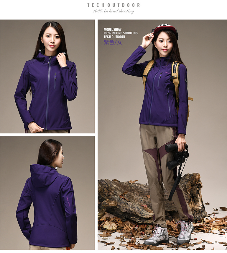 这个天气穿长袖热不热,这个天气如何穿衣服