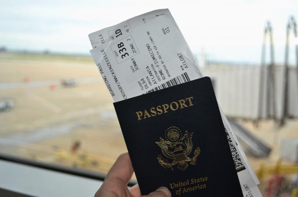 香港留学短期租房必备条件,香港留学租房最新消息