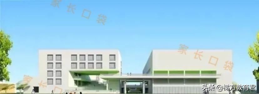 上海民办初中直升,上海民办12年一贯制学校排名