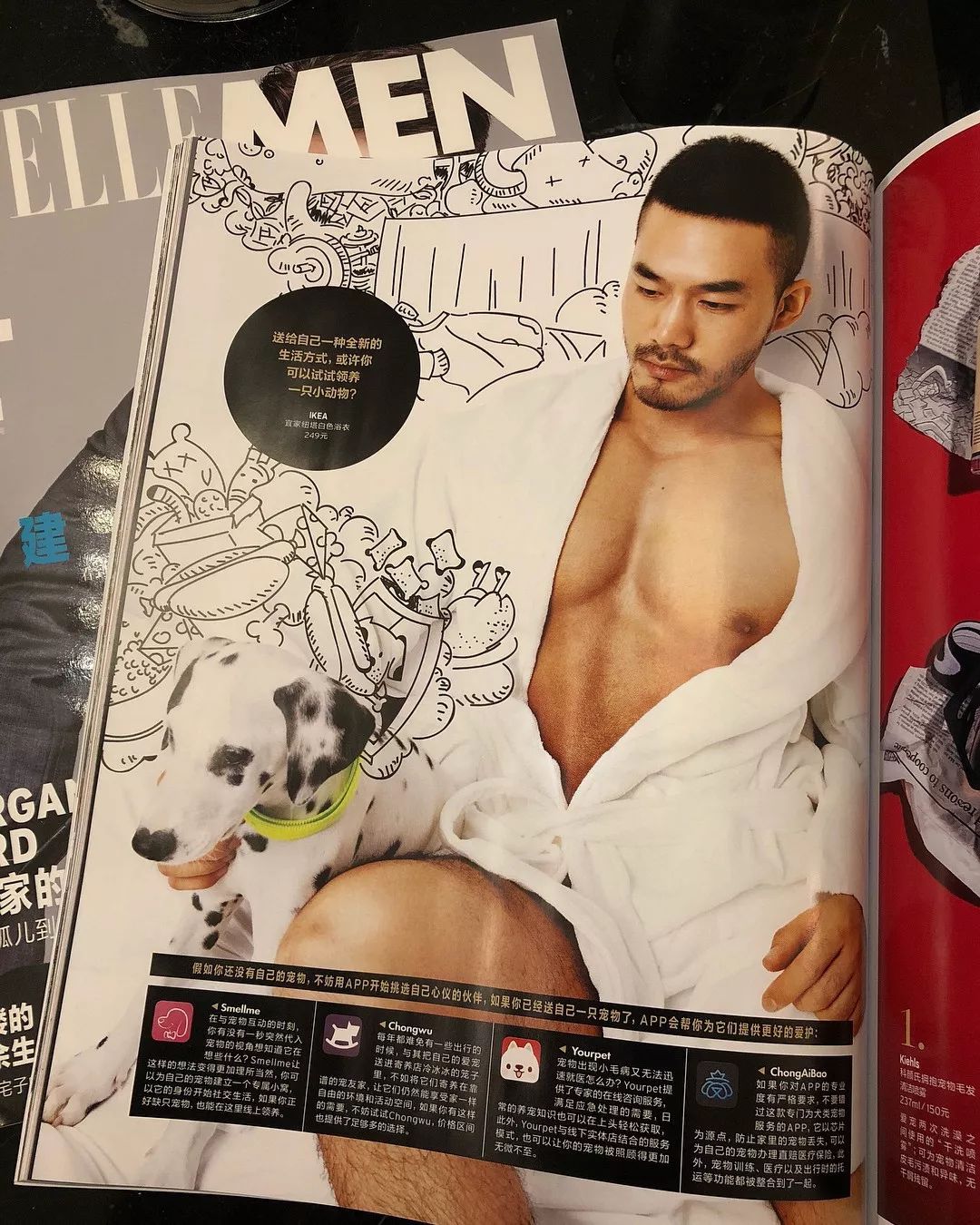 欧美名媛排行前10,欧美名媛排行榜