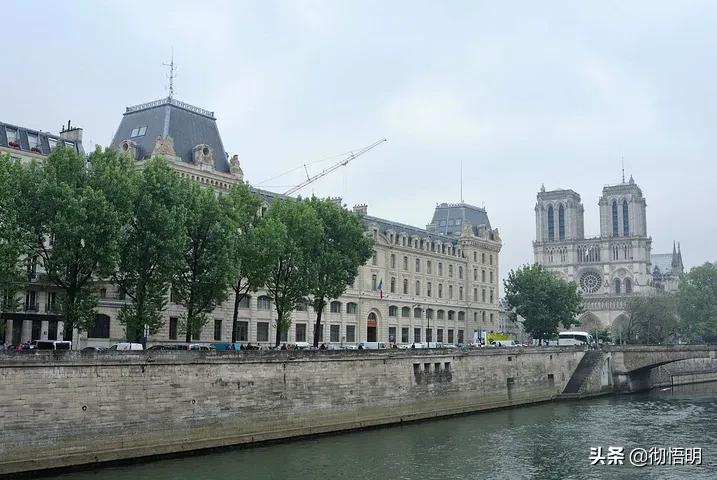 世界上最浪漫的10个国家和地方,全球最浪漫旅游城市