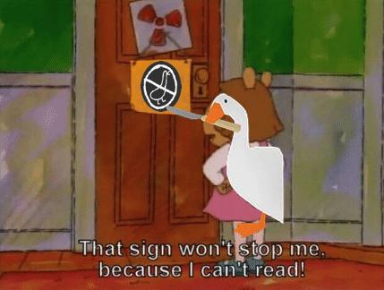 游戏“鹅”生：假如让我当三天鹅