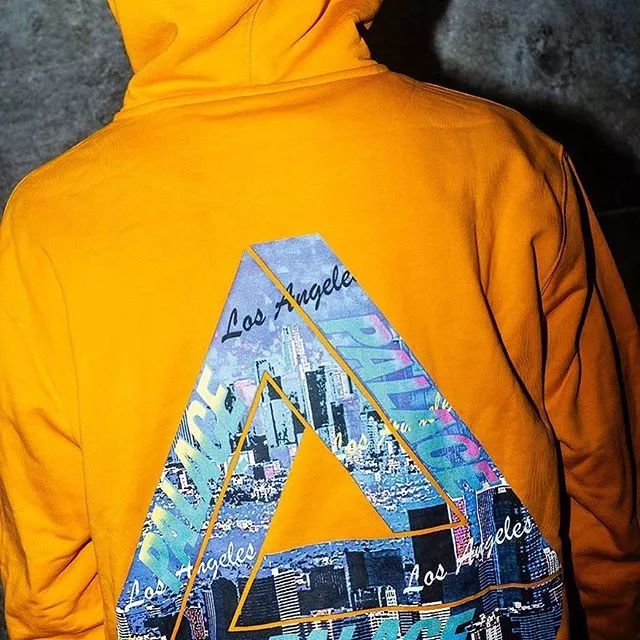 OFFWAY本周潮流资讯|“门外汉”Virgil喜提时尚大奖！