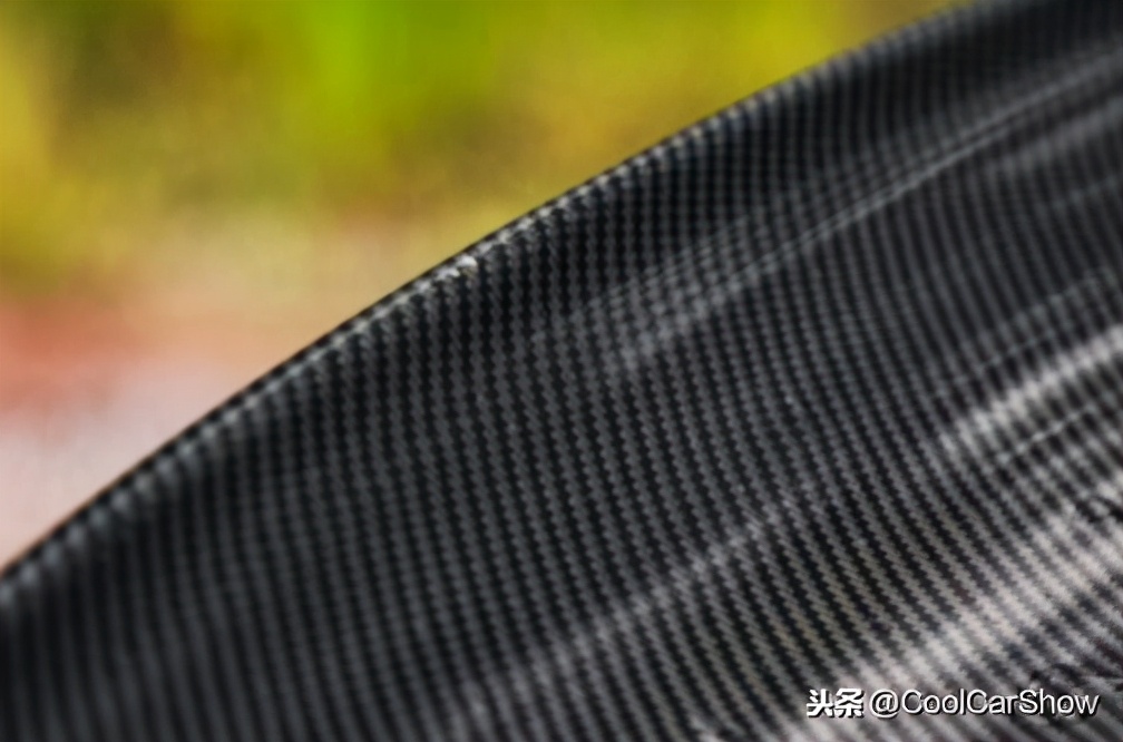 英菲尼迪g37改装黑色漆面,英菲尼迪g37双门改装gtr前脸