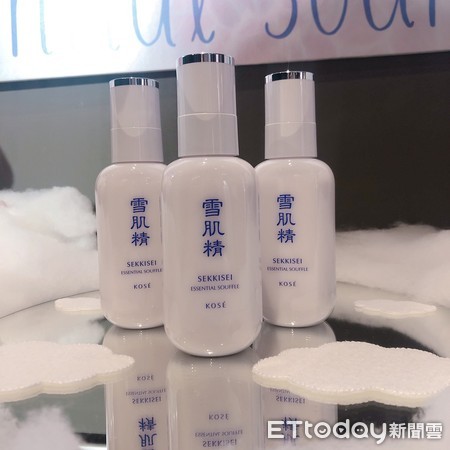 新垣结衣代言护肤品,日本新垣结衣代言