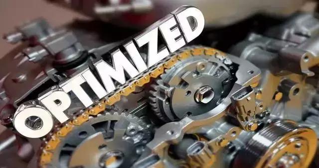 电压kv和kva的区别,电压kv和v