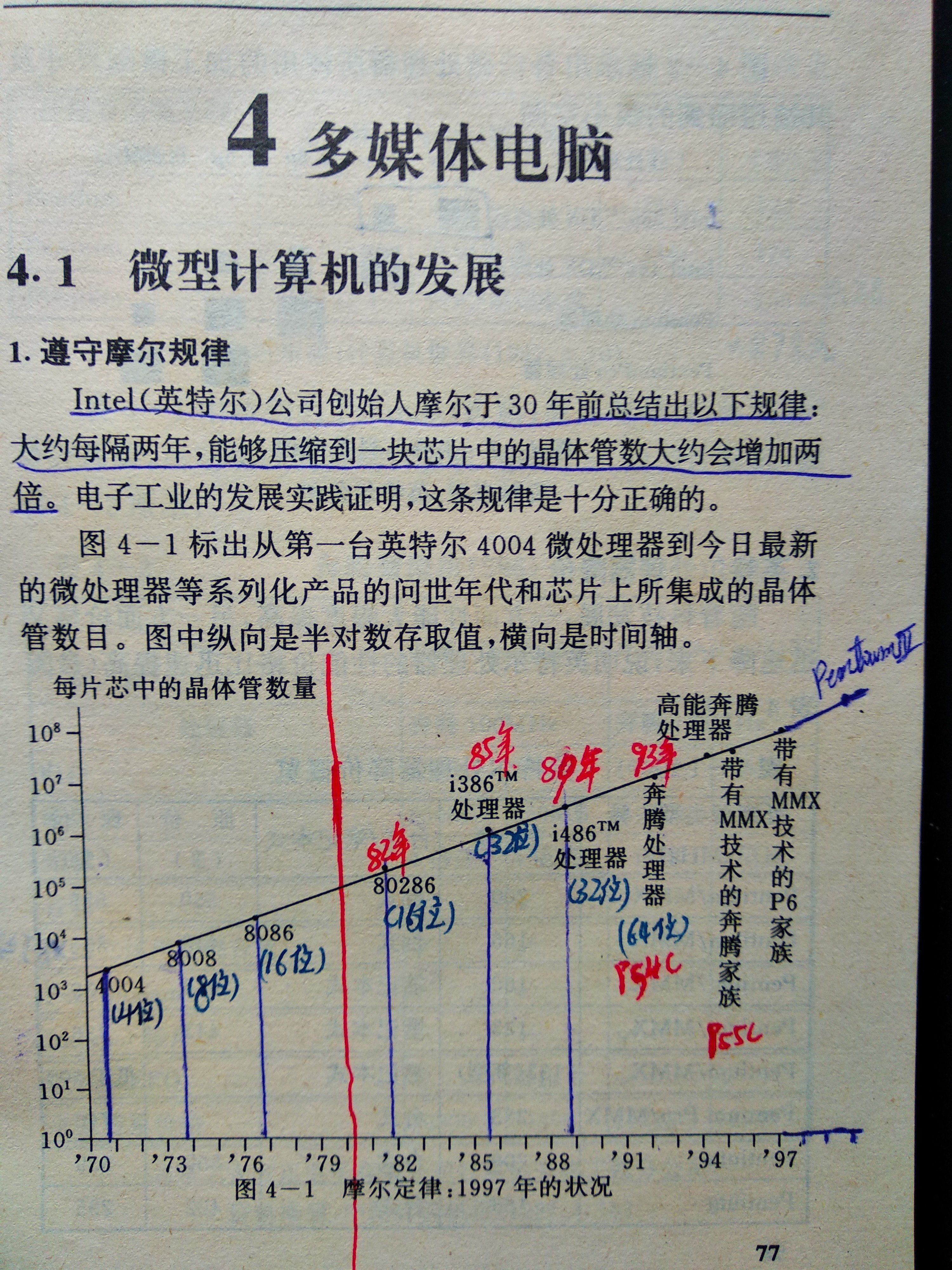 一本关于电脑基本常识的书,关于电脑的经典书籍