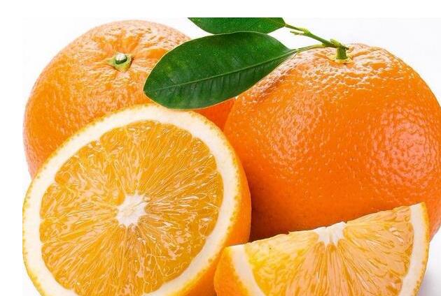 赣南脐橙2021订果价格,赣南脐橙批发价格