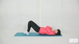 臀部大腿小腿不适,右侧大腿和臀部不适